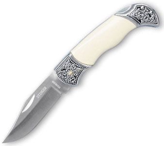 Stinger Нож складной Stinger YD-9705
