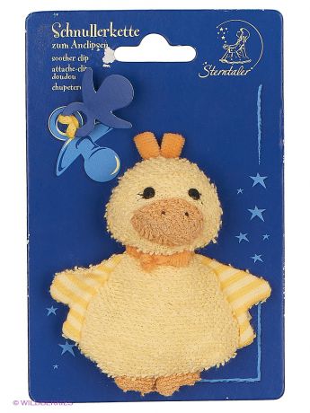 Sterntaler Игрушка клипса