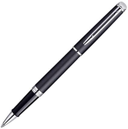 Waterman Ручка-роллер Waterman S0920850