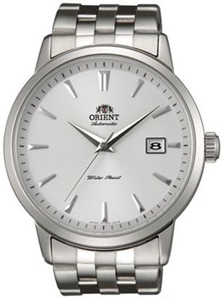 Orient Мужские японские наручные часы Orient ER2700AW