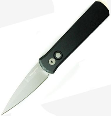 Pro-Tech Knives Нож Pro-Tech Knives PT720