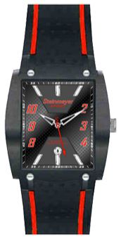 Steinmeyer Мужские немецкие наручные часы Steinmeyer S 411.73.25