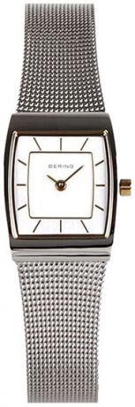 Bering Женские датские наручные часы Bering 11219-000