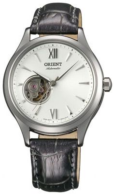 Orient Мужские японские наручные часы Orient DB0A005W
