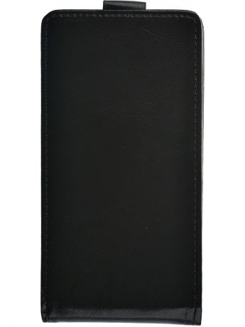skinBOX Flip case skinBOX HTC One M9