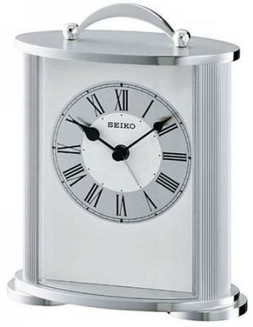 Seiko Настольные часы Seiko QHE092S