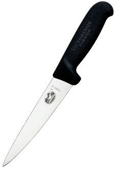 Victorinox Нож для резки Victorinox 5.5603.12