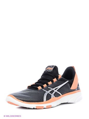 ASICS Кроссовки GEL-FIT SANA 2