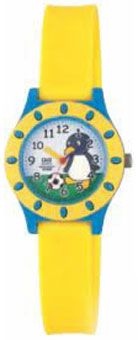 Q&Q Детские японские наручные часы Q&Q VQ13-004