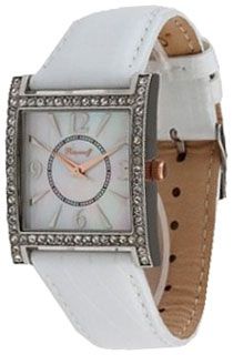 Romanoff Женские российские наручные часы Romanoff 4491G1
