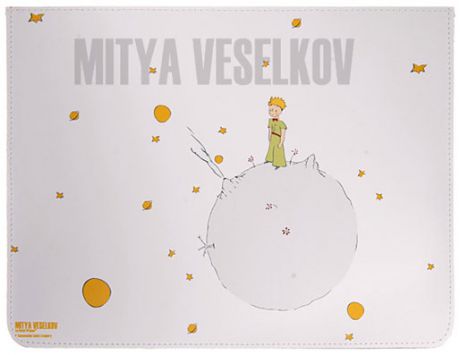 Mitya Veselkov Чехол для Ipad Mitya Veselkov IP-10