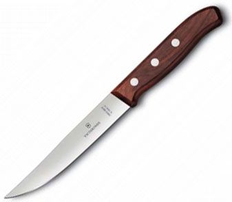 Victorinox Нож для стейка Victorinox 6.7903.14