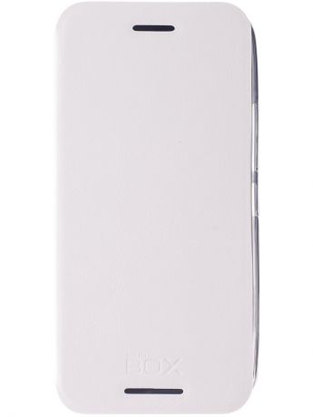 skinBOX HTC One M9 skinBOX Lux