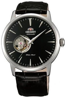 Orient Мужские японские наручные часы Orient DB08004B