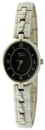 Pierre Ricaud Женские немецкие наручные часы Pierre Ricaud P55762.5154Q