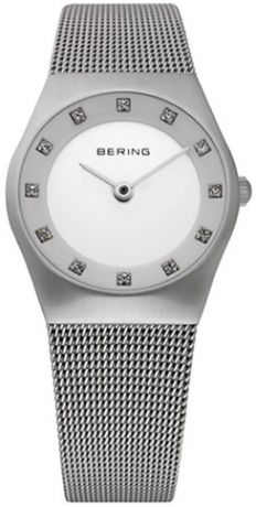 Bering Женские датские наручные часы Bering 11927-000