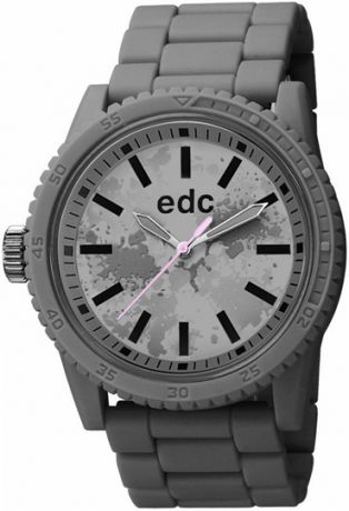 EDC Женские американские наручные часы EDC EE100482007