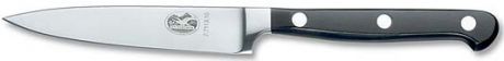 Victorinox Нож шеф-повара Victorinox 7.7113.10