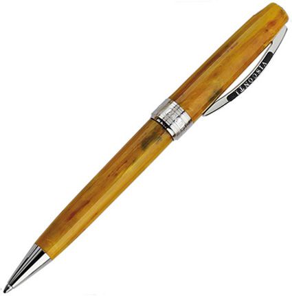 Visconti Шариковая ручка Visconti Vs-786-20