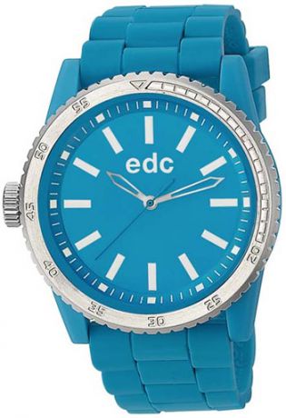 EDC Женские американские наручные часы EDC EE100922007