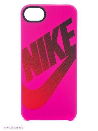 Nike Чехол для iPhone