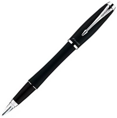 Parker Ручка перьевая Parker S0850630