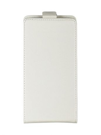 skinBOX Flip case skinBOX HTC One M8