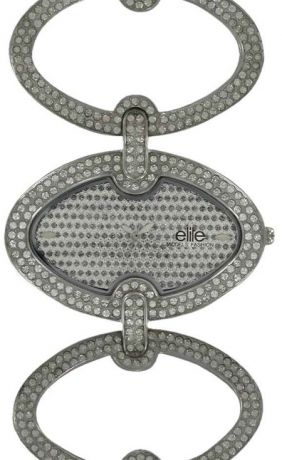 Elite Женские французские наручные часы Elite E50854.204