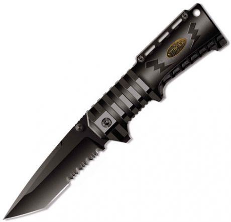 Stinger Нож складной Stinger SA-574B