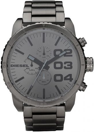 Diesel Мужские американские наручные часы Diesel DZ4215
