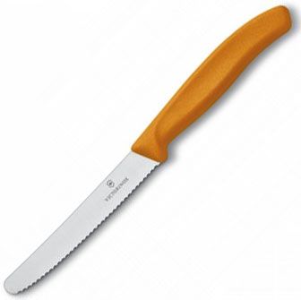 Victorinox Нож для овощей Victorinox 6.7836.L119