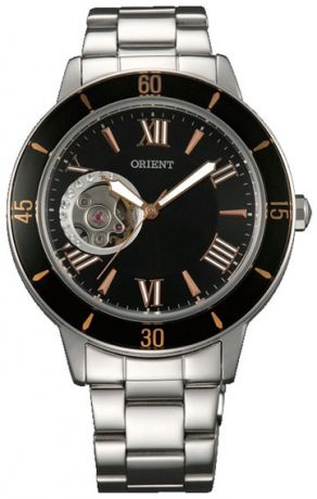 Orient Женские японские наручные часы Orient DB0B004B