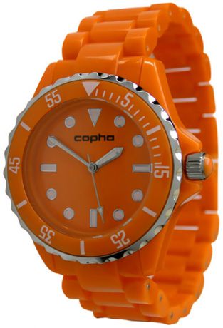 Copha Женские датские наручные часы Copha SWAG10S