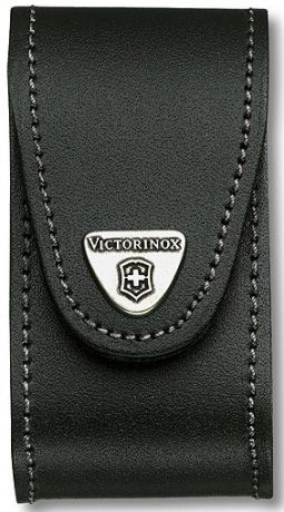 Victorinox Чехол на ремень Victorinox 4.0521.3