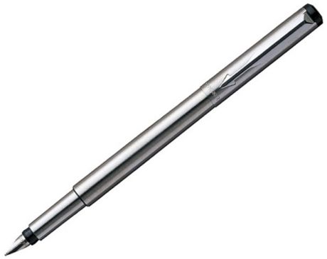 Parker Ручка перьевая Parker S0723480