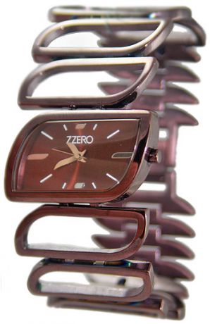 Zzero Женские наручные часы Zzero ZZ3247H