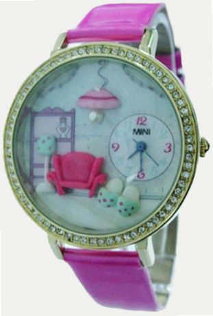 Mini Детские наручные часы Mini MN1013