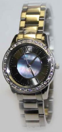 Grandeux Женские японские наручные часы Grandeux X103-202