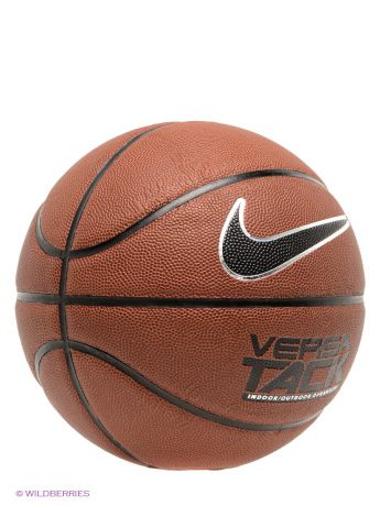 Nike Баскетбольный мяч