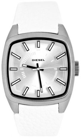 Diesel Мужские американские наручные часы Diesel DZ1531