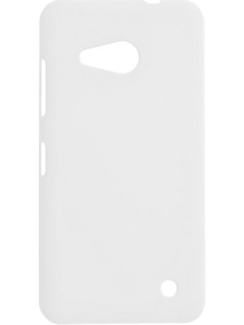 skinBOX Microsoft Lumia 550 skinBOX Shield 4People