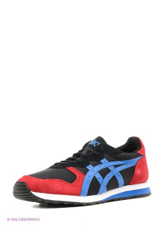 ASICSTIGER Кроссовки OC RUNNER