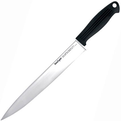 Kershaw Нож Kershaw K9970