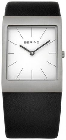 Bering Мужские датские наручные часы Bering 11620-404