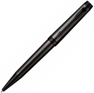 Parker Ручка шариковая Parker S0924790