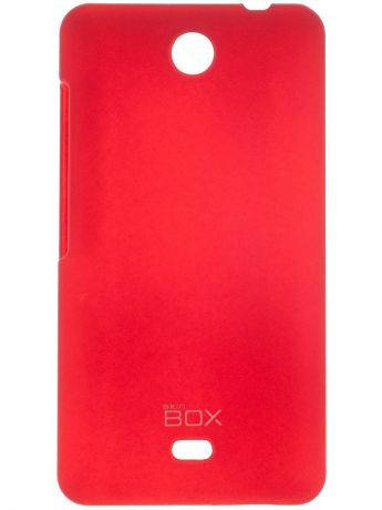 skinBOX Microsoft Lumia 430 skinBOX Shield 4People
