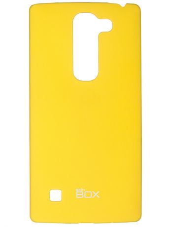 skinBOX LG Spirit skinBOX Shield 4People