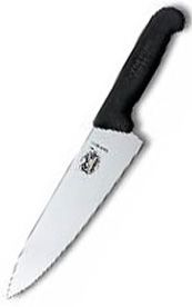 Victorinox Нож с широким лезвием Victorinox 5.2060.20