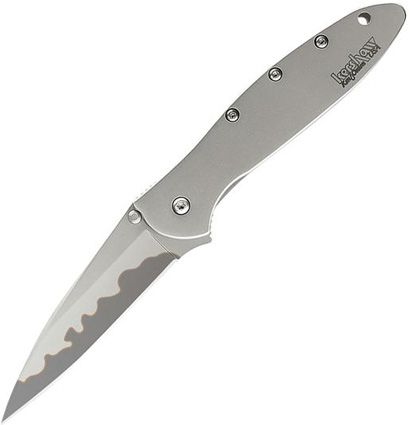 Kershaw Нож Kershaw K1660CB Leek