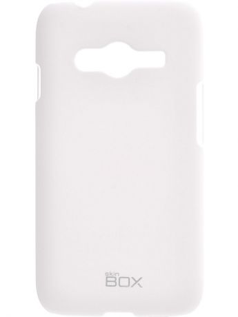 skinBOX Samsung Galaxy Ace SM-G313/318 skinBOX Shield 4People